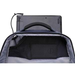 ÇANTA DELL 460-BCGR EG-BP-BK-5-18 ENERGY BACKPAC