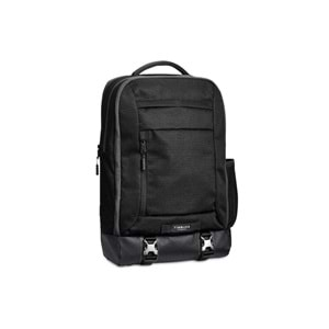 ÇANTA DELL 460-BCKG Timbuk2 Authority Backpack 15