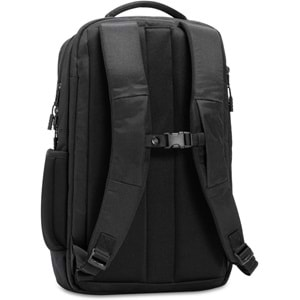 ÇANTA DELL 460-BCKG Timbuk2 Authority Backpack 15