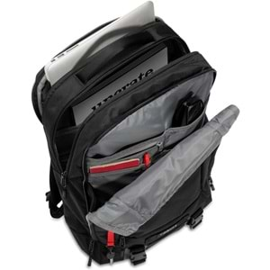 ÇANTA DELL 460-BCKG Timbuk2 Authority Backpack 15