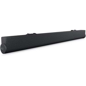 SOUND BAR DELL A-520-AAVR Slim Conferencing