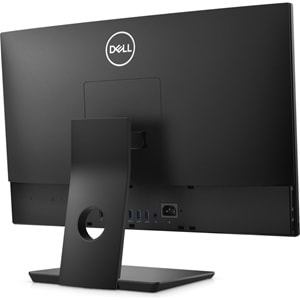 AIO DELL 5400 A-OPTI-5400-AIO-01 5-12500/5400 AIO/16G/DOKUNMATIK FREDOOS