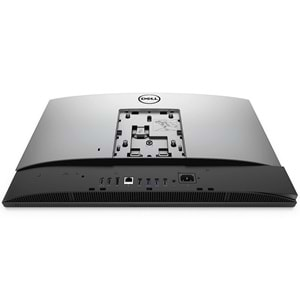 AIO DELL 7400 A-OPTI-7400-AIO-04 i7-12700/7400 AIO/16/512G/23.8/UBUNTU