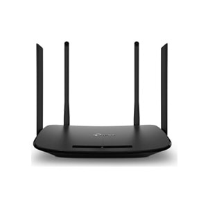 MODEM TP LINK VR300 AC1200 WIRELESS VDSL/ADSL