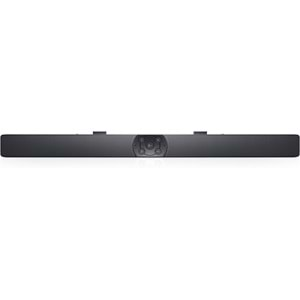 SOUNDBAR DELL AE515M PROFESSIONAL