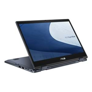 NB ASUS B3402FEA i5-1135G7 16GB 512GB W10P