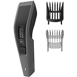 SAÇ KESME MAKINASI PHILIPS HC3525/15 S300 SERIES