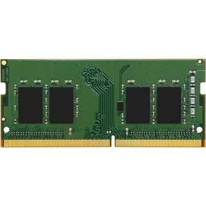 RAM KINGSTON 8 GB DDR4 3200MHz CL22 1.2V SODIMM