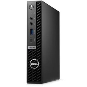 PC DELL N004O7010MFFPUBU DES Ci5-13500T/OPTI 7010MFFP/16/256/UBUNTU