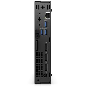 PC DELL N004O7010MFFPUBU DES Ci5-13500T/OPTI 7010MFFP/16/256/UBUNTU