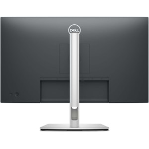 MONİTÖR DELL P2725H IPS 27