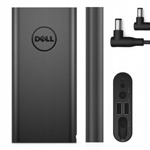 POWERBANK DELL PW7015L 451-BBMW POWER COMPANION