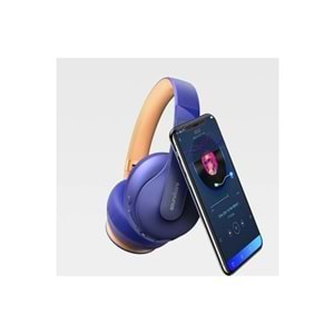 BLUETOOTH KULAKLIK Anker Soundcore Life Q10