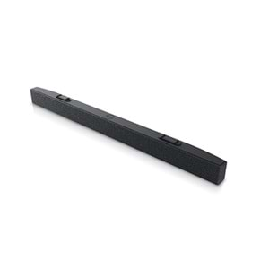 SOUNDBAR DELLSB521A SLIM FOR PRO 2 ID DI