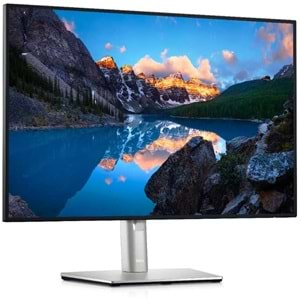 MONİTÖR DELL U2421E LED IPS /23,8