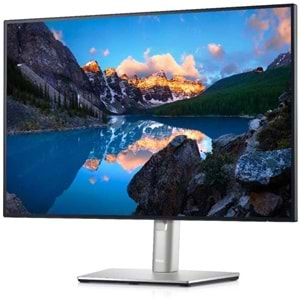 MONİTÖR DELL U2421E LED IPS /23,8