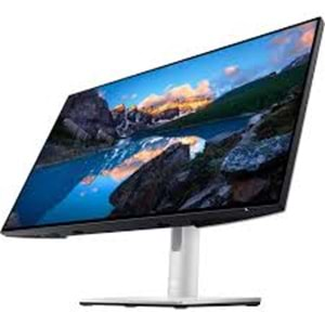 MONITOR DELL 23.8