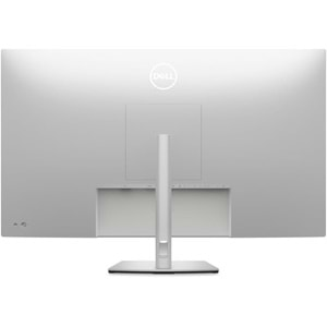 MONİTÖR DELL U4323QE IPS 41,514K 3840X2160/8M/HDMI/DP/USB