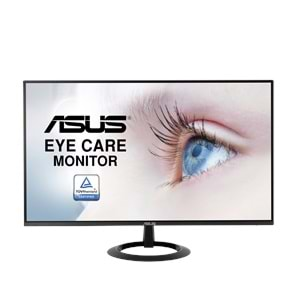 MONITOR ASUS VZ27EHE 1920x1080 1MS MONITOR 27