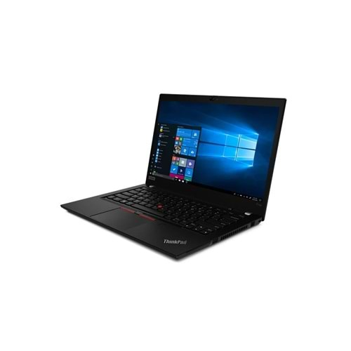 NB LENOVO 20S40044TX P14S MWS i7-10510U/16GB/1TB/14'/W10P