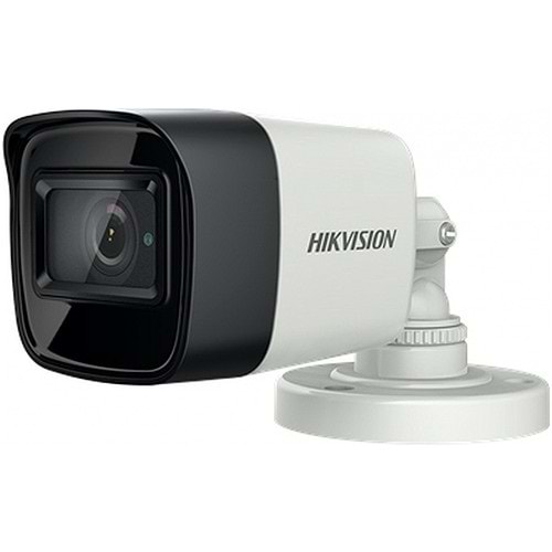 Ahd Kamera Hikvision DS-2CE16D0T-EXIPF Tvi 2mp