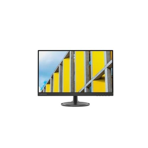 MONITÖR LENOVO 66BAKAC6TK 27 INÇ C27-35 1920X1080