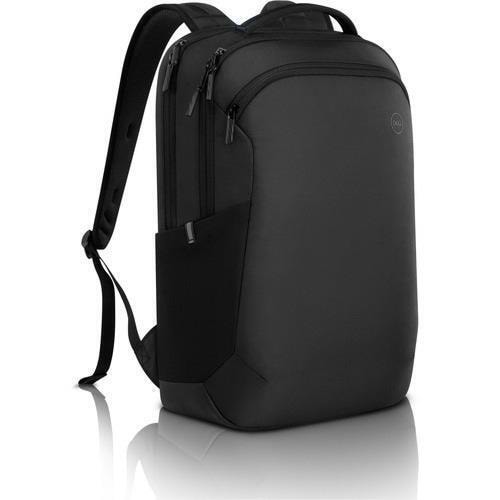 ÇANTA DELL Ecoloop Pro Backpack CP5723