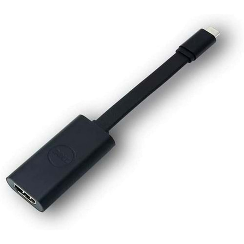 Dell Adapter USB-C to HDMI 2.0 470-ABMZ