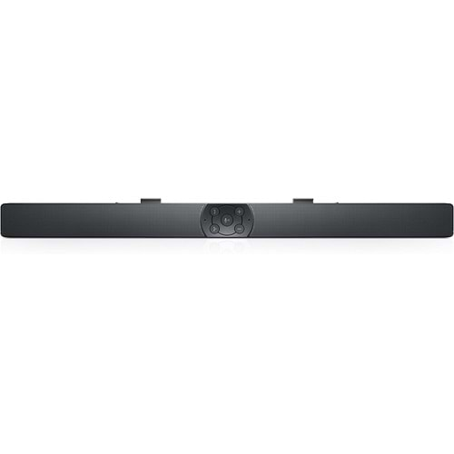 SOUNDBAR DELL AE515M PROFESSIONAL