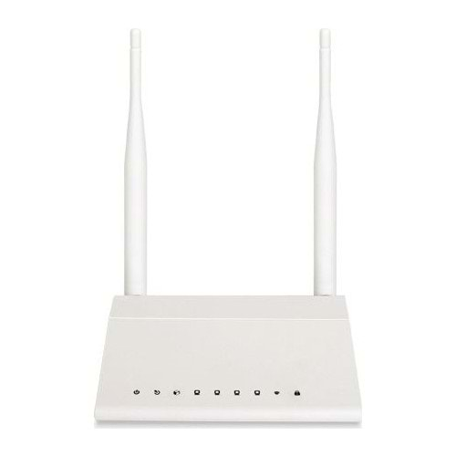 ROUTER CNET CAR900