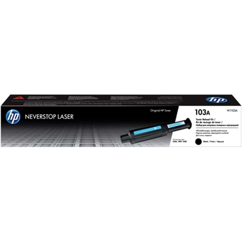 TONER CARTRIDGE HP MUADIL CE285A MAVI KUTU