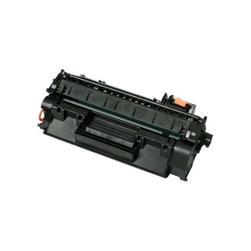 CALLIGRAPH HP CE505A/CF280 MUADIL TONER