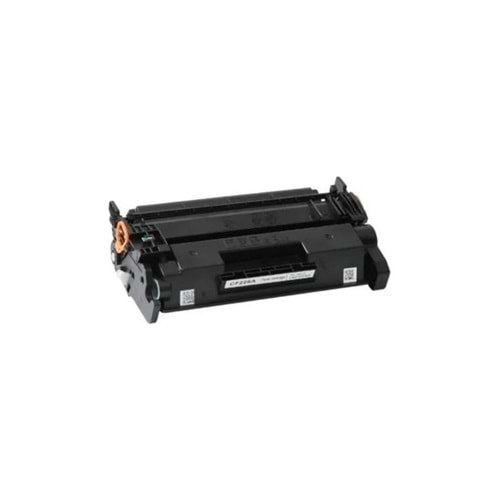 TONER CALLIGRAPH HP CF226A MUADIL