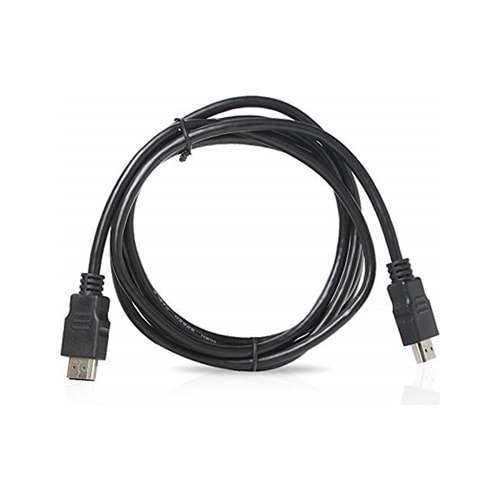 HDMI KABLO DARK CV14L200A 2 METRE 4K