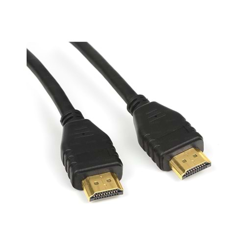 HDMI KABLO DARK DK-HD-CV14L150A90 1,5MT