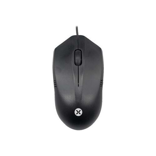 Dexim DMA0016 M007 Wired Mouse