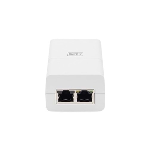 ETHERNET DIGITUS DN-95132 GIGABIT ETHERNET PoE+ INJEKTOR