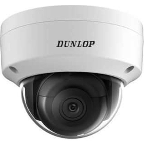 IP KAMERA DUNLOP DP-12CD1110F-IS 2,8MM DOME