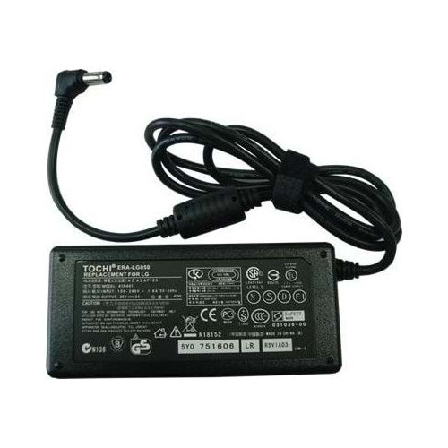 ADAPTÖR TOCHI ERA-LG050 40W 20V 2A