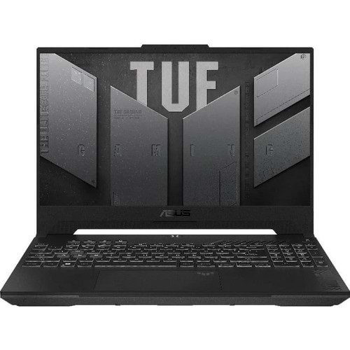 NB ASUS FX507ZU4-LP050W	POR I7-12700H/FX507ZU4/8/512/6/15.6/W11