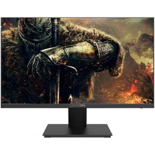 MONITÖR GAMEON GOB22FHD75VA 22