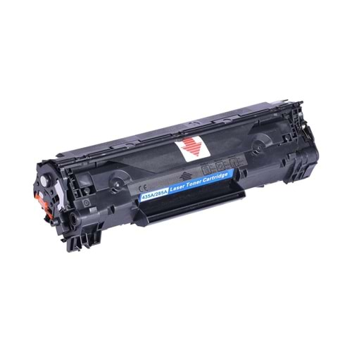 CARTRIDGE HP VE CANON UYUMLU MUADIL TONER