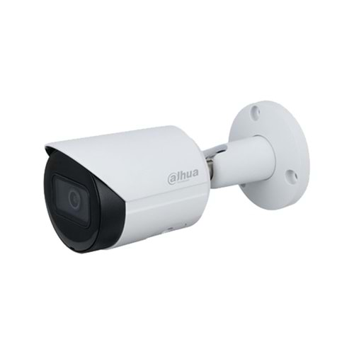 IP KAMERA DAHUAD DH-IPC-HFW2231SP-S-S2 2MP IP 3.6mm Sabit Lens H.265+ TrueWDR Bullet Güvenlik Kamerası