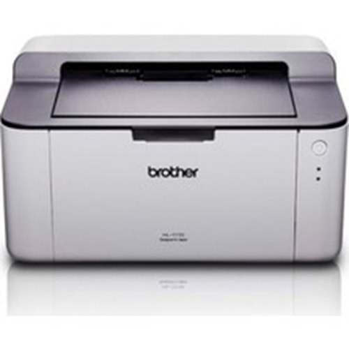 BROTHER HL-1211W-2T MONO LAZER PRINTER WI-FI