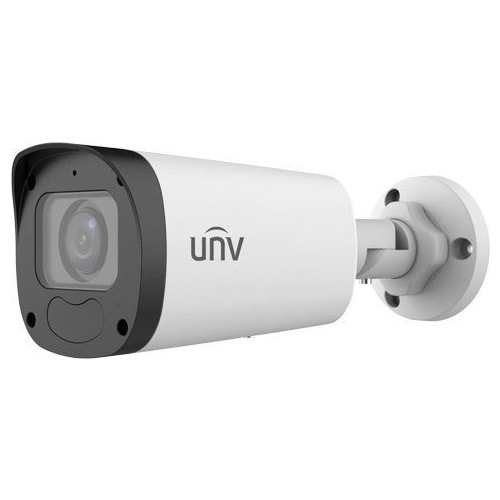 UNV IPC2322LB-ADZK-G 2MP IR MOTORIZE BULLET