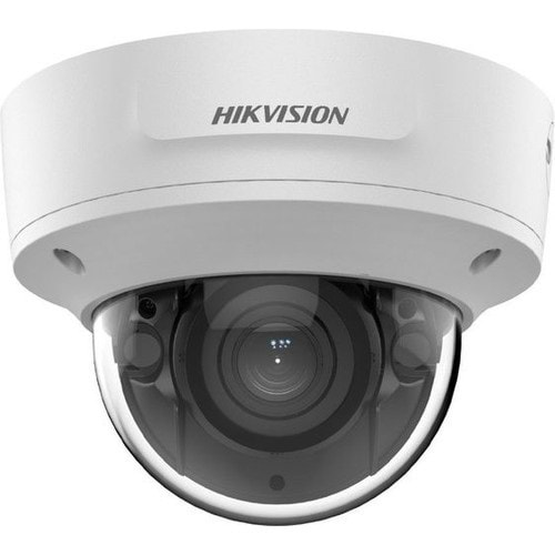 UNV PC3532LB-ADZK-G 2MP IR MOTORIZE IP KAMERA DOME