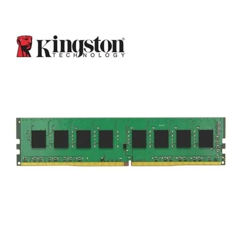 RAM KINGSTON KSM32ED8/16HD 16GB 3200MHZ DDR4 ECC UDIMM