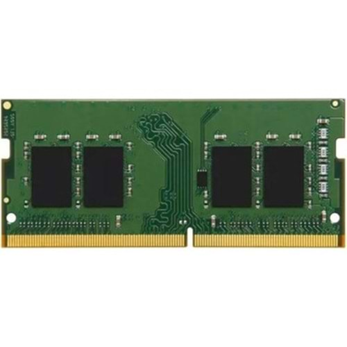 RAM KINGSTON 8 GB DDR4 3200MHz CL22 1.2V SODIMM