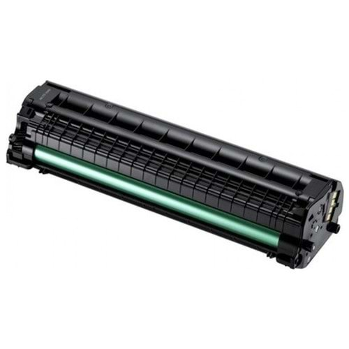 TONER CARTRIDGE SAMSUNG MLT-D104S MUADIL