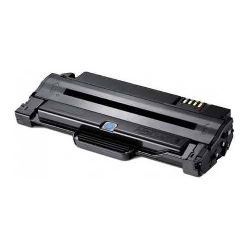 TONER CARTRIDGE SAMSUNG MLT105L